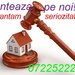 Doru Imobiliar Expert - Agentie imobiliara